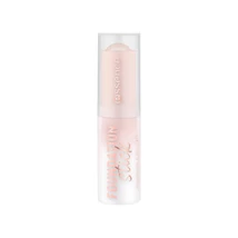essence FOUNDATION stick 130
