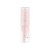 essence FOUNDATION stick 150