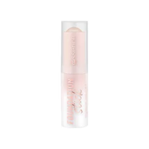 essence FOUNDATION stick 160
