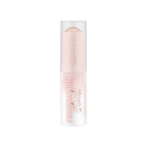 essence FOUNDATION stick 190