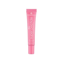 essence the super peptide glossy lip treatment 02