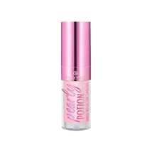 essence pearly POTION MULTI-REFLECTIVE LIPGLOSS 01