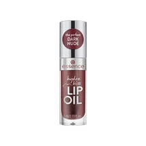 essence hydra kiss LIP OIL 08