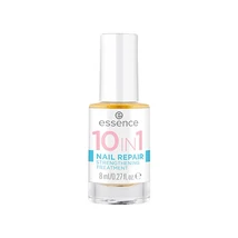 essence 10IN1 NAIL REPAIR STRENGTHENING TREATMENT