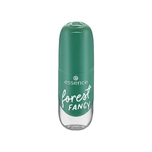 essence gel nail colour 77
