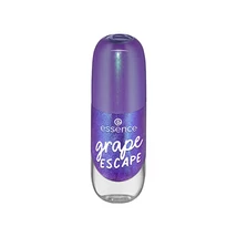 essence gel nail colour 79