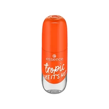 essence gel nail colour 81