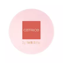 Catrice Beautiful.You. Cream-to-powder pirosító C01