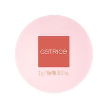 Catrice Beautiful.You. Cream-to-powder pirosító C01