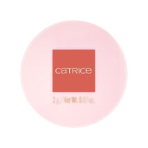 Catrice Beautiful.You. Cream-to-powder pirosító C01