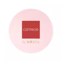 Catrice Beautiful.You. Cream-to-powder pirosító C02