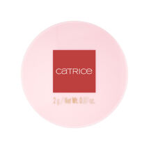 Catrice Beautiful.You. Cream-to-powder pirosító C02