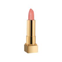 Catrice Disney The Jungle Book ajakbalzsam 010