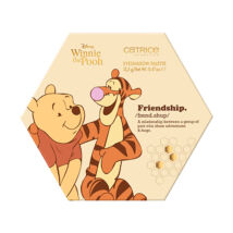 Catrice Disney Winnie the Pooh szemhéjpaletta 030