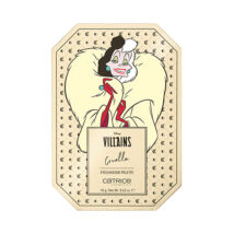 Catrice Disney Villains Cruella szemhéjpaletta 020