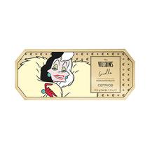 Catrice Disney Villains Cruella Highlighter paletta 020