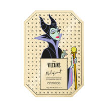 Catrice Disney Villains Maleficent szemhéjpaletta 010