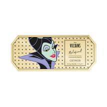 Catrice Disney Villains Maleficent Highlighter paletta 010