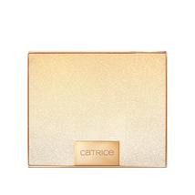 Catrice Sparks Of Joy Eyeshadow Palette C01