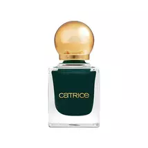 Catrice Sparks Of Joy Nail Lacquer C02