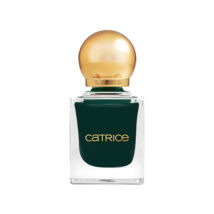 Catrice Sparks Of Joy Nail Lacquer C02