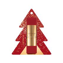 Catrice Sparks Of Joy Satin Lipstick C02