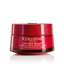Collistar LIFT HD+ Sculpt Lifting Arckrém 50ml
