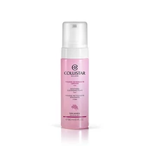 Collistar nyugtató,arctisztító hab érzékeny bőrre,180 ml