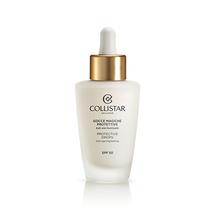 Collistar GOCCE MAGICHE SPF50 Fényvédő varázscseppek 50ml