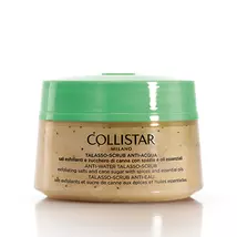 Collistar Anti-Water Talasso Testradír 300g