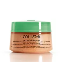 Collistar Anti-age Talasso Testradír 300gr