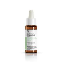 Collistar Attivi Puri Salycilic Acid + Succinic Acid Szérum