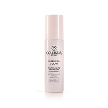 Collistar Rigenera Glow Treatment ragyogásfokozó krém 50 ml