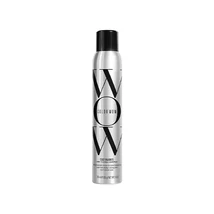 Color WOW Cult Favorite Firm + Flexible Hajlakk 295ml
