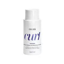 Color WOW Curl Hooked Clean Sampon 295ml