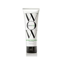 Color WOW One-Minute Transformation Styling Cream Hajformázó Krém 120ml