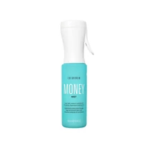 Color WOW Money Mist leave-in kondícionáló permet 150 ml