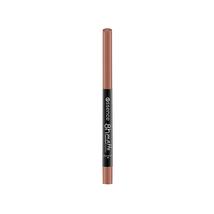 essence 8h matte comfort ajakceruza 01