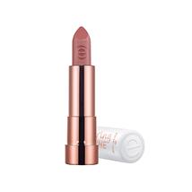 essence caring SHINE vegan collagen ajakrúzs 203