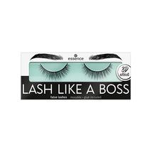 essence LASH LIKE A BOSS false lashes 04
