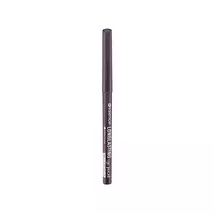 essence LONG-LASTING eye pencil 37