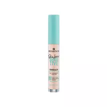 essence Skin Lovin' SENSITIVE CONCEALER 05