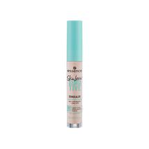 essence Skin Lovin' SENSITIVE CONCEALER 10