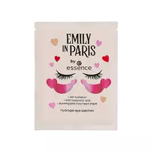 Essence Emily In Paris by Essence  hydrogel szemtapasz