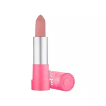 essence hydra Matte ajakrúzs 403