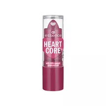essence Heart Core fruity ajakbalzsam 05