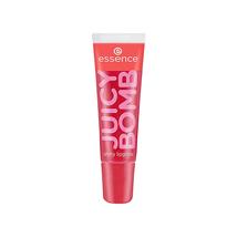 essence Juicy Bomb szájfény 104