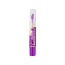 essence multitask korrektor 10