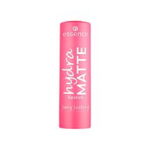 essence Hydra Matte ajakrúzs 410