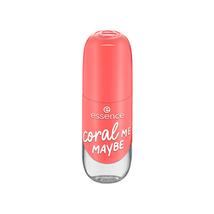essence gél körömlakk 52